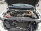 Dunn, NC에서 판매 중인 2014 Ford F150  - Front End
