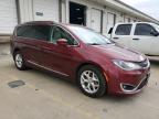 2017 Chrysler Pacifica Touring L Plus for Sale in Louisville, KY - Front End