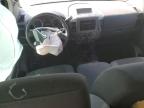 2015 Nissan Titan S en Venta en Tucson, AZ - Front End
