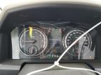 2010 Dodge Ram 1500  for Sale in Theodore, AL - Front End
