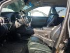 2015 Lexus Rx 350 Base იყიდება Elgin-ში, IL - Front End