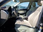 2013 Audi Q5 Premium Plus for Sale in Concord, NC - Side
