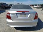 2012 Ford Fusion Se en Venta en Jacksonville, FL - Front End