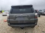 2014 Toyota 4Runner Sr5 for Sale in Taylor, TX - Front End