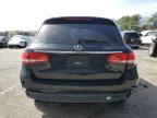 2019 Mercedes-Benz Glc 300 en Venta en Austell, GA - Side