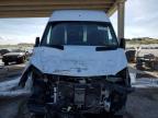 West Palm Beach, FL에서 판매 중인 2014 Mercedes-Benz Sprinter 2500 - Front End