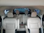 2022 Ford Explorer Xlt for Sale in Wilmer, TX - Hail