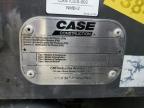 West Palm Beach, FL에서 판매 중인 2022 Case Cx57C Mini Excavator - Frame Damage