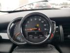 2020 Mini Cooper S for Sale in Finksburg, MD - Rear End