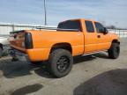 2004 Chevrolet Silverado C1500 for Sale in Glassboro, NJ - Front End