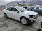 2014 Chevrolet Malibu 2Lt en Venta en Farr West, UT - Front End