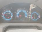 2010 Ford Fusion Sel en Venta en Wichita, KS - Front End