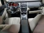 2008 Mazda Cx-7  იყიდება Davison-ში, MI - All Over