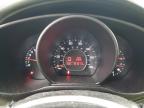 2019 Kia Soul + на продаже в Rancho Cucamonga, CA - All Over