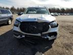 2020 Mercedes-Benz Gle 350 4Matic for Sale in Brookhaven, NY - Front End