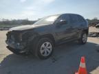 Lebanon, TN에서 판매 중인 2024 Toyota Rav4 Le - All Over
