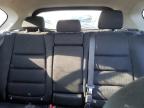 2016 MAZDA CX-5 TOURING for sale at Copart AB - CALGARY