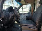 2011 Mercedes-Benz Sprinter 2500 на продаже в Glassboro, NJ - Water/Flood