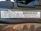 Gaston, SC에서 판매 중인 2014 Jeep Grand Cherokee Overland - Normal Wear