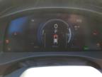 2024 Lexus Rz 450E en Venta en Finksburg, MD - Rear End