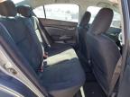 2013 Honda Civic Lx zu verkaufen in Fairburn, GA - All Over