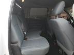 2019 Ram 1500 Classic Tradesman zu verkaufen in Wichita, KS - Front End