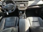 2013 Toyota Avalon Base zu verkaufen in Cahokia Heights, IL - Rear End