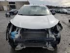 2020 Honda Hr-V Sport продається в Fredericksburg, VA - Front End