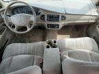 2003 Buick Century Custom for Sale in San Antonio, TX - Rear End