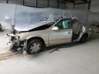 2000 Toyota Camry Le للبيع في Lexington، KY - All Over