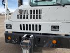 2006 Ottawa Yard Truck zu verkaufen in Brighton, CO - Rear End