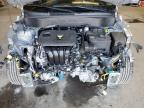 2024 Kia Seltos Ex en Venta en Candia, NH - Frame Damage