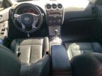 2008 Nissan Altima 2.5   for Sale in Amarillo, TX - Front End