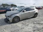2017 Lexus Is 200T zu verkaufen in Loganville, GA - Front End