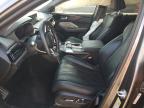 2022 Acura Mdx Type S Advance en Venta en Tanner, AL - Side