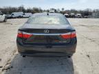 2013 Lexus Es 350 იყიდება Walton-ში, KY - Front End