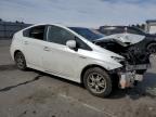 2010 Toyota Prius  იყიდება Windham-ში, ME - All Over
