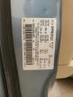 2008 Chrysler Town & Country Limited for Sale in Wichita, KS - Side