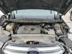 2017 Ford Edge Se იყიდება Magna-ში, UT - Front End