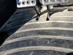 2016 Case 586H Forklift იყიდება Lumberton-ში, NC - All Over