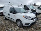 2022 Ram Promaster City Tradesman продається в Candia, NH - Rear End