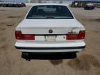 1995 Bmw 525 I Automatic en Venta en Tucson, AZ - Rear End