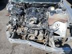 2021 Dodge Charger R/T en Venta en North Las Vegas, NV - Rollover