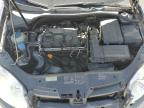 2006 Volkswagen Jetta Tdi Option Package 1 იყიდება Prairie Grove-ში, AR - Front End
