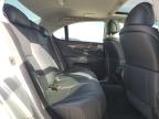 2014 Lexus Ls 460 на продаже в Houston, TX - Front End