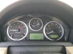 2007 Land Rover Lr3 Hse for Sale in Greenwood, NE - Front End