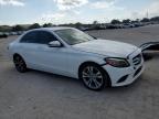 2019 Mercedes-Benz C 300 for Sale in West Palm Beach, FL - Front End