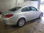 2012 Buick Regal  na sprzedaż w York Haven, PA - Front End