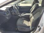 2022 Toyota Camry Le en Venta en Martinez, CA - Rear End