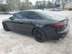 2021 Audi A4 Premium Plus 45 за продажба в Knightdale, NC - All Over